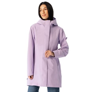 Lilac Terrazzo Gloves (7-10Y) Lilac Terrazzo Gloves (7-10Y)