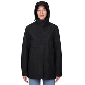 売れ筋商品|||ランズエンド カットソー トップス レディース Women's Rain Jacket Classic navy 08Lifestyle0020.jpg?v=