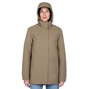 Womens Rain Jackets | Jan & Jul