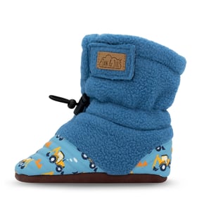 Little baby boots discount