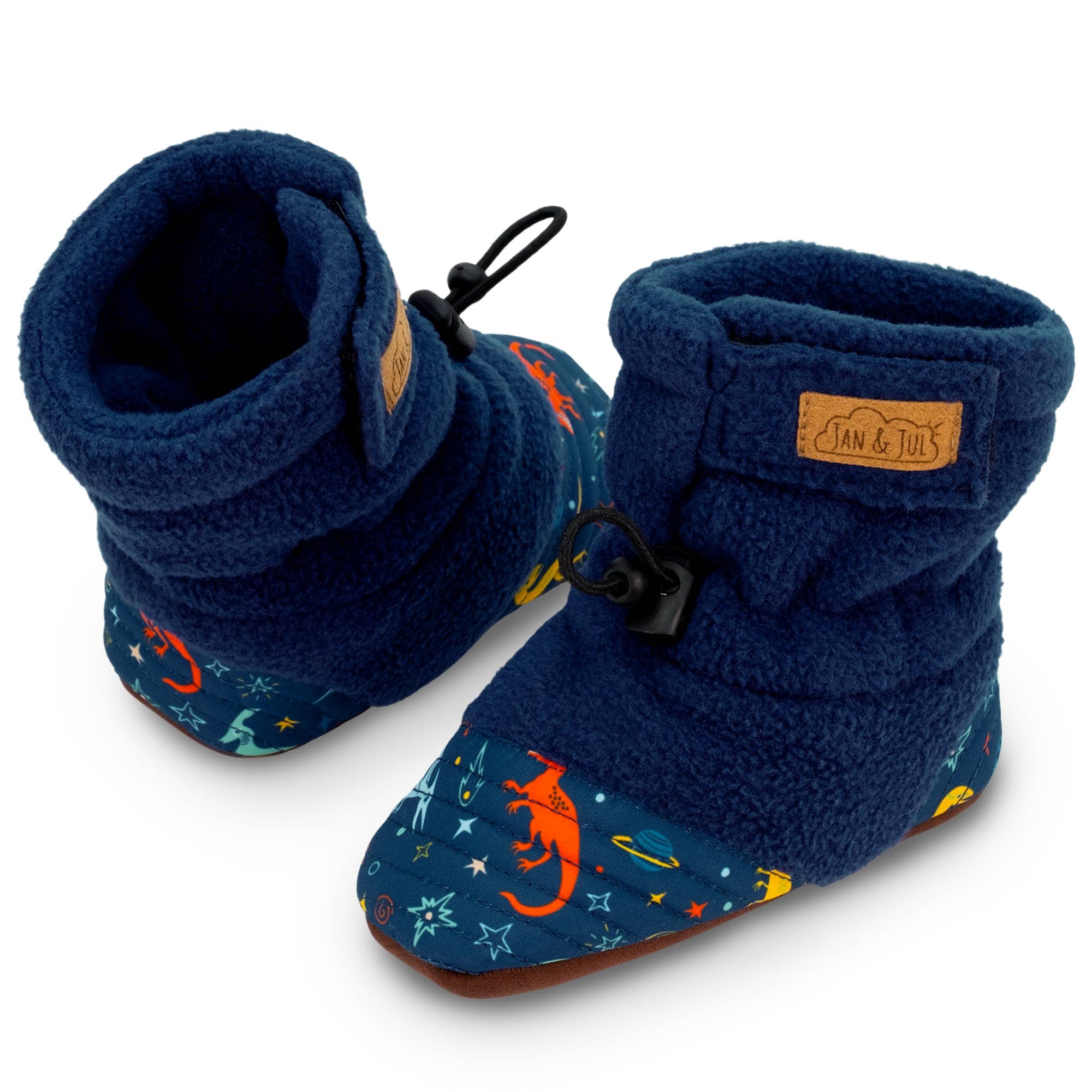 Baby slipper boots online