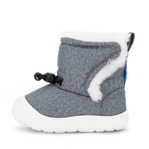 Baby snow boots 12 months deals