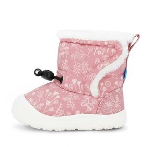 Cute baby boots online