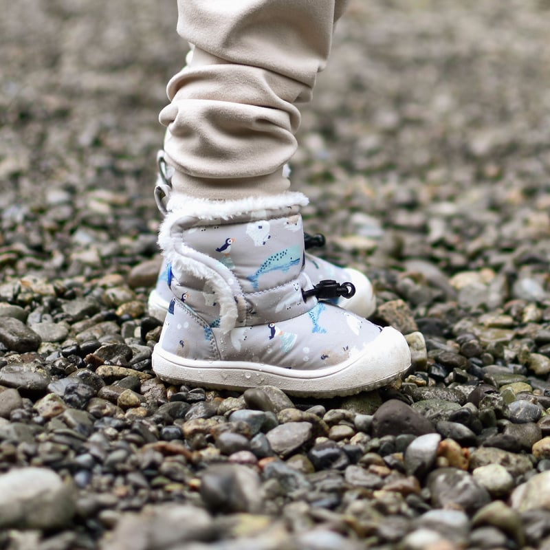 adidas gazelle silver green womens ADIDAS IF4058 DISNEY OLAF GRAND COURT CHILDREN'S SHOES  Caliendosport