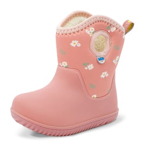 Kids Boots | Jan & Jul