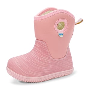 Kids Rain Boots Jan Jul