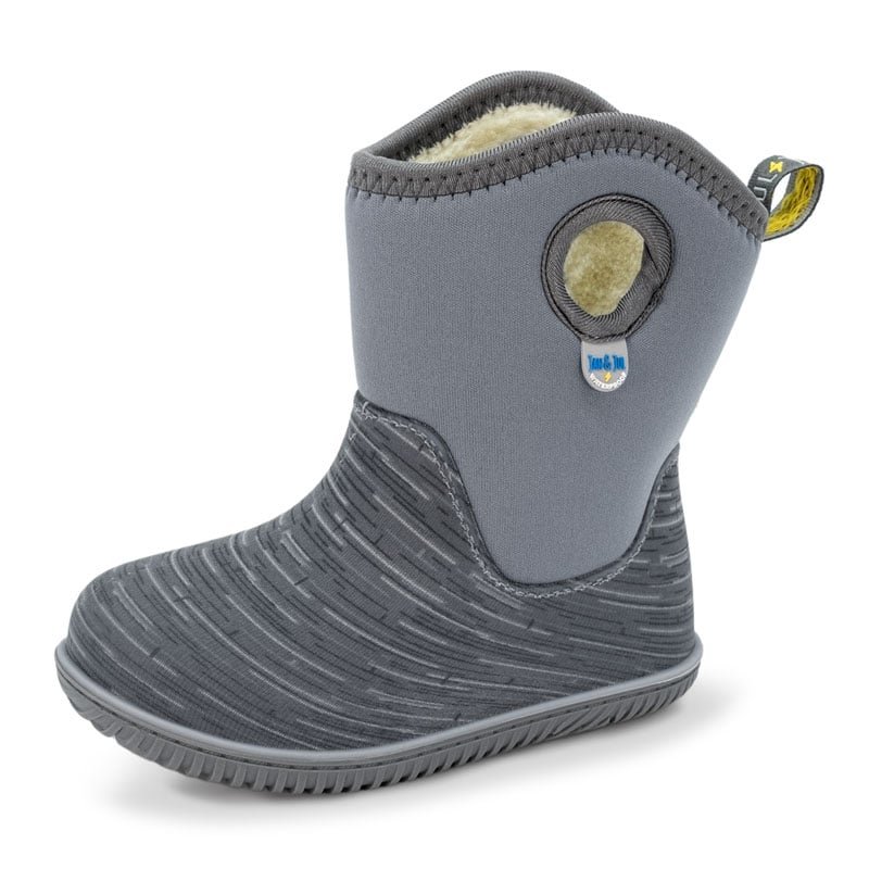 Girls rain boots sale hotsell