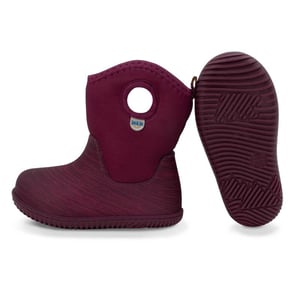 Shoe zone store childrens boots
