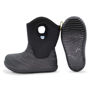 Kids Lite Waterproof Boots