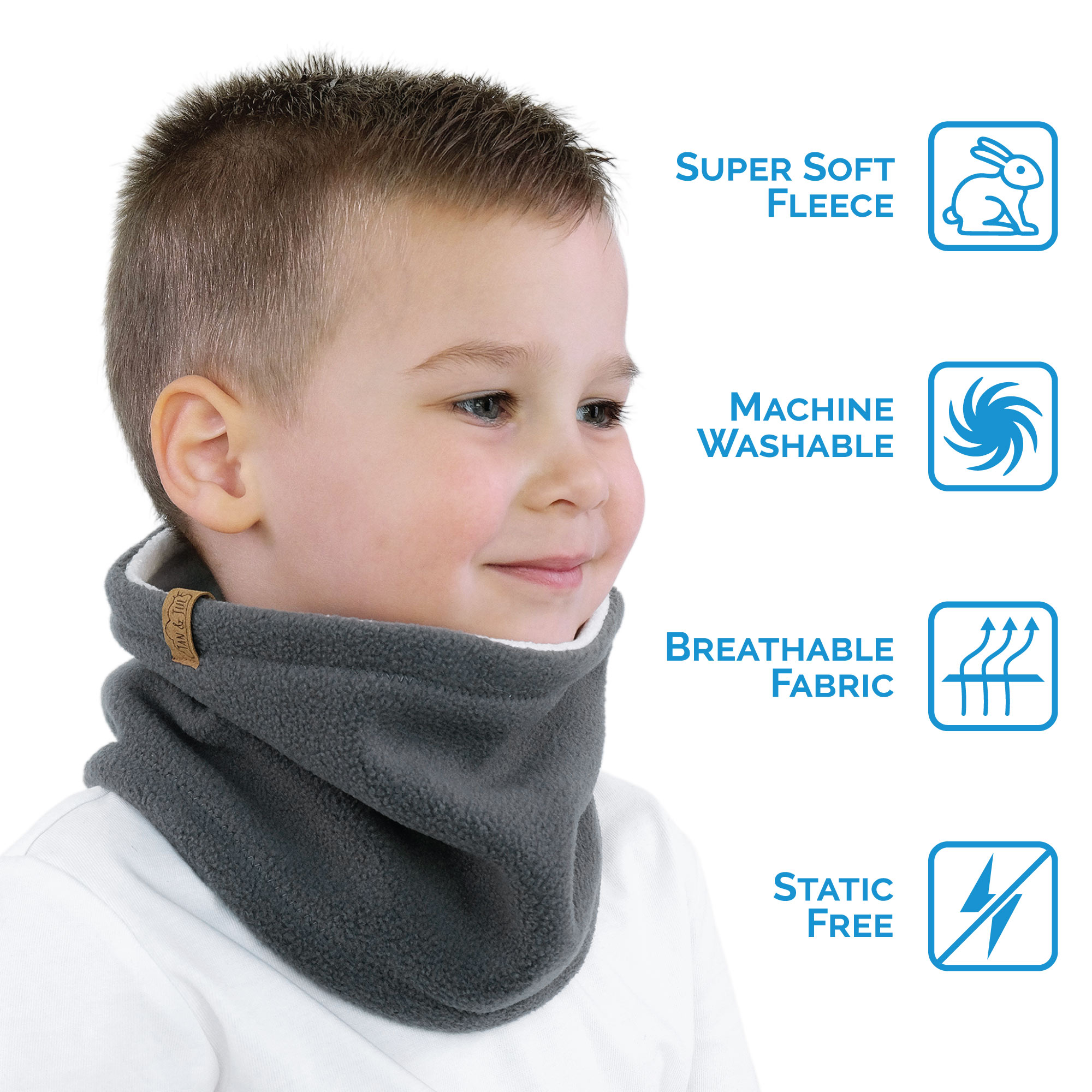 Childrens fleece fabric shop