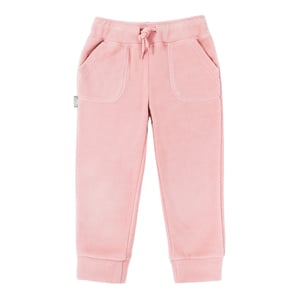 韓国発!【JUSTYOUNG】RG Fleece Pintuck Pants/男女共用 Kids Single Layer Rain Pants | Heather Grey Waterproof | Jan