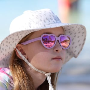 Baby sun goggles online