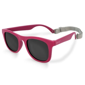 Children's polarised sunglasses online