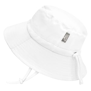 新品未使用　BREAKING COTTON HAT (OFF-WHITE) 24SCALO0GPE_1_cotton_20cap_20o