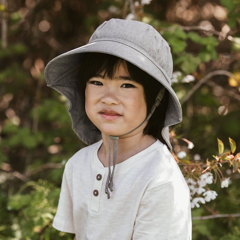 uhrウーアPortable Sun Hat UV ハット　ベージュ 2025年最新】uhr ハットの人気アイテム - メルカリ