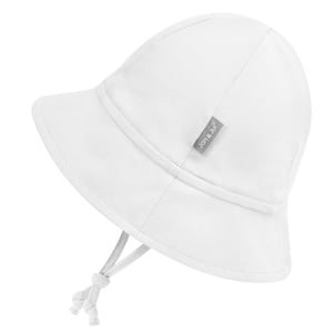 Kids Sun Hats | Jan & Jul