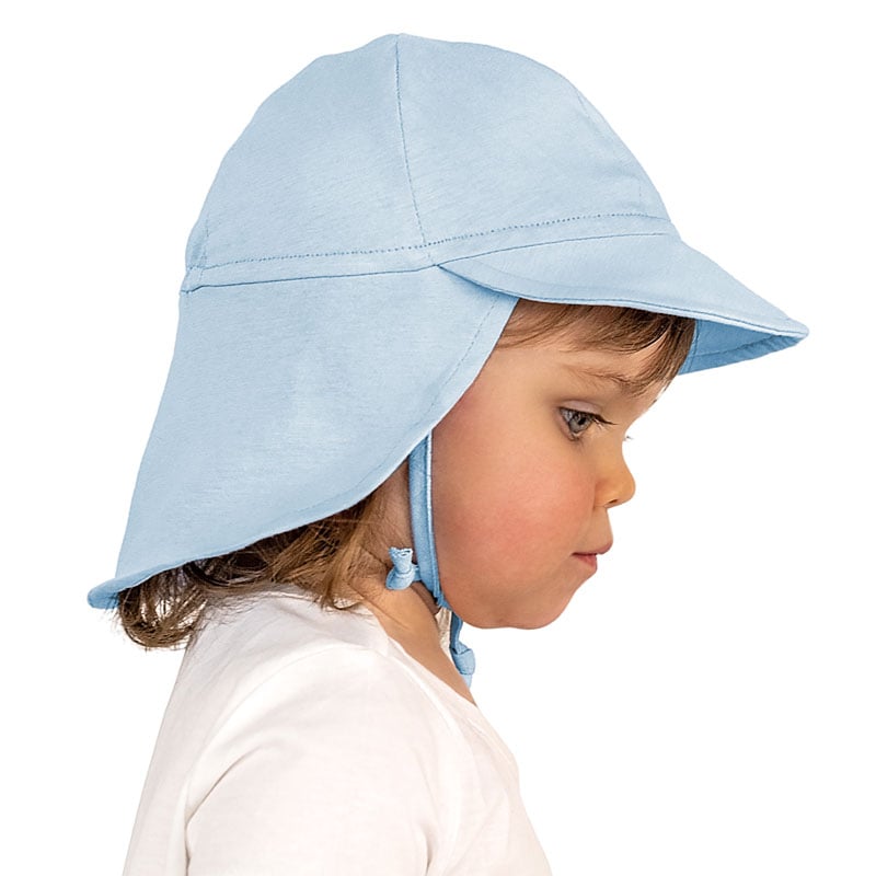 Boonie Hat with Neck Flap, Free Shipping