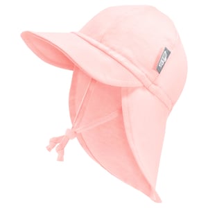 Sun Soft Baby Caps | Pink