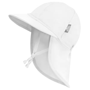 LLNUIT sun cut cap ベージュ LLNUIT sun cut cap ベージュ