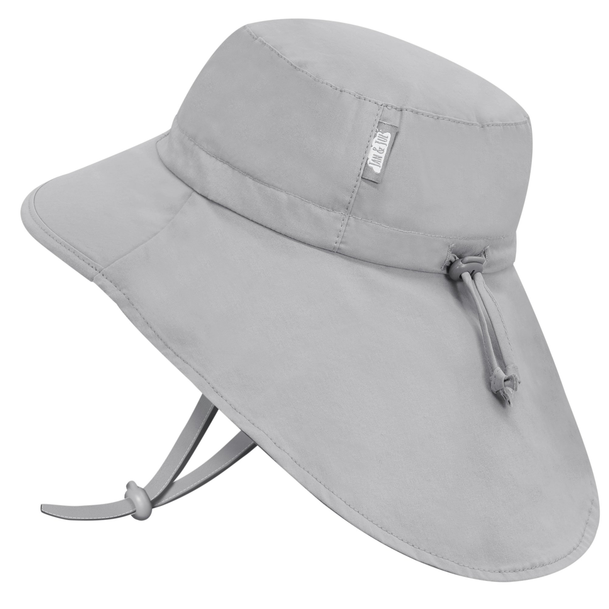 ハット ATiiSSU Holi Bucket Hat 5FT2170 Holi Bucket Hat BL | Atiissu KR
