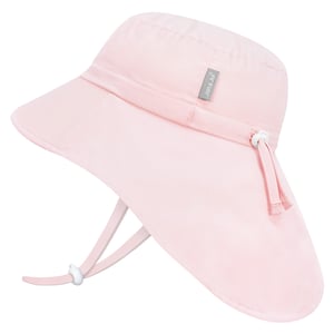 Kids Cotton Xplorer Hats | Jan & Jul
