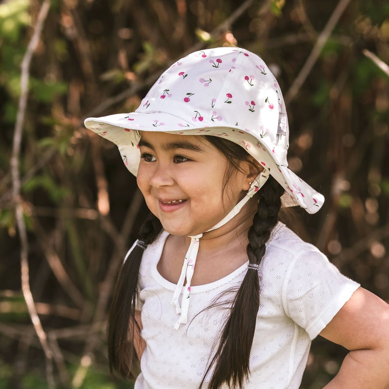 フレンドシップシリーズ　 WHY I DON’T WEAR HATS フレンドシップシリーズ WHY I DON'T WEAR HATS Kids Cotton