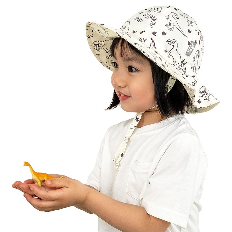 Play hats sale for toddlers