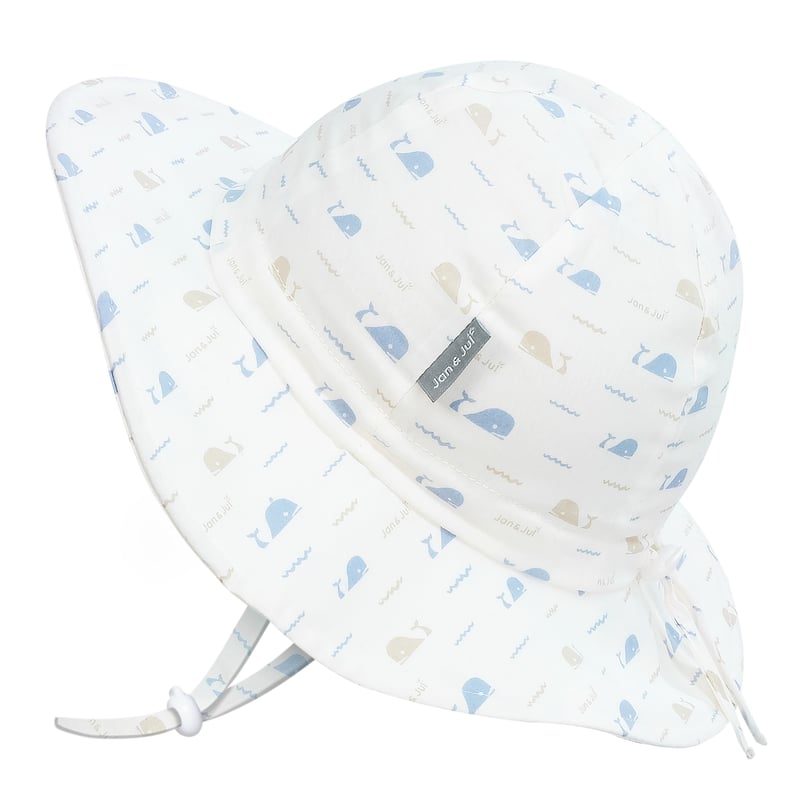 Jan & Jul product 3
