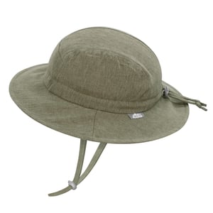 帽子 JUNGLE 01 / HAT / COTTON. WEATHER WTAPS Hat.Cap JUNGLE 01 / HAT / COTTON. WEATHER