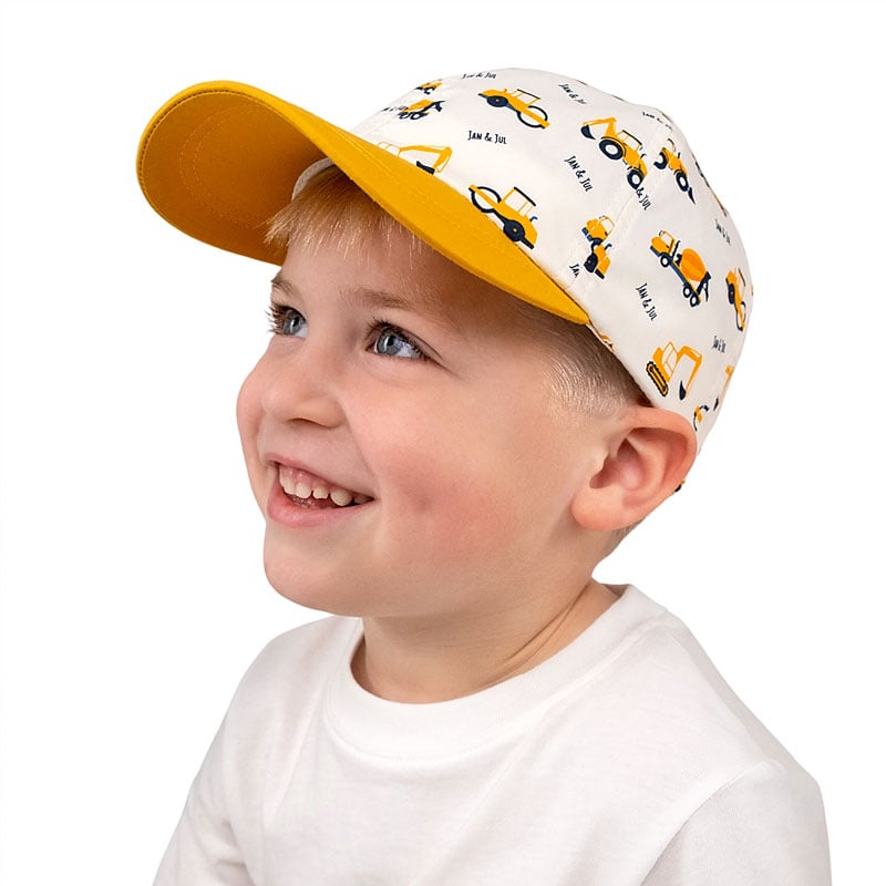 1 year old baseball cap hotsell
