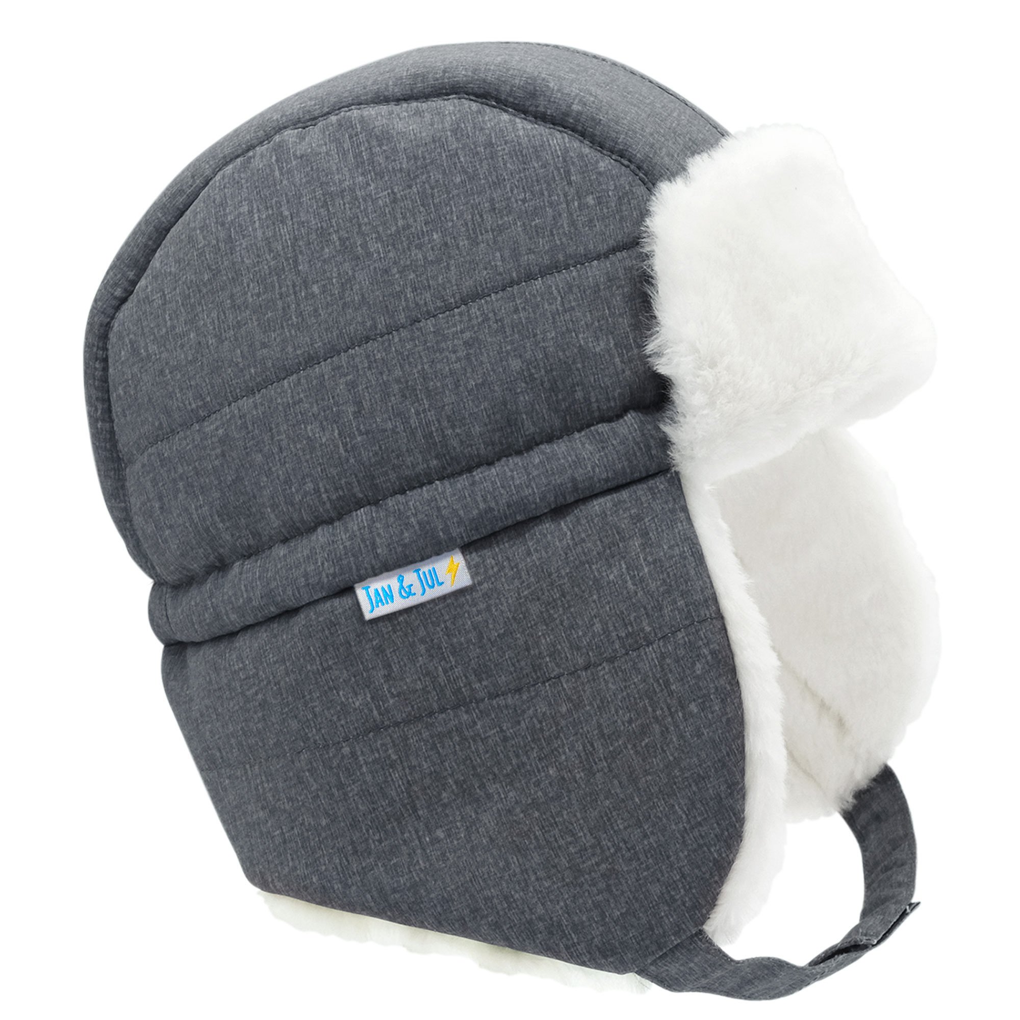 gang of kids tatra hat bonnet 羊　うさぎ　アルパカ Sheep Hat [ Warm Beige ] 1-2y, 2-4y / GANG OF KIDS [ ニット
