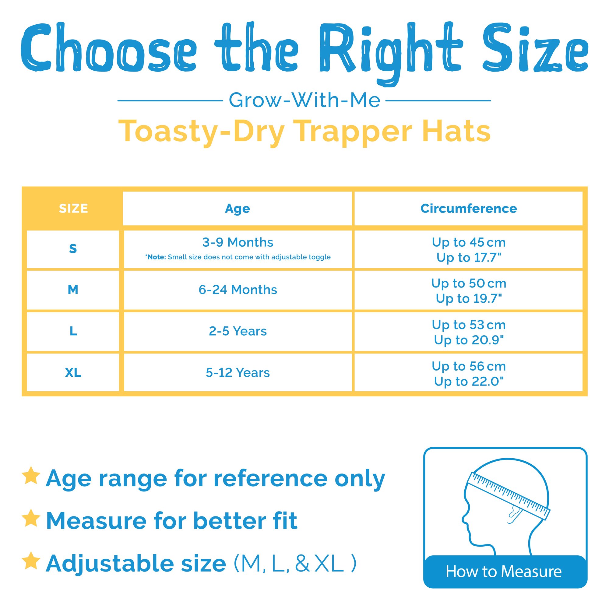 https://imagedelivery.net/_ES4-kRCuVWNGrfHn8UtvA/janandjul.com/IHT-SizeChart_2022-1.jpg/w=2000,h=2000,fit=crop