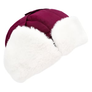 Kids Insulated Winter Hats | Black Kids Insulated Winter Hats | Black