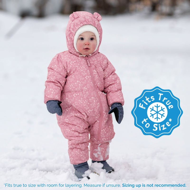 house on the hill baby／Sweat Suit (Ski) house on the hill baby