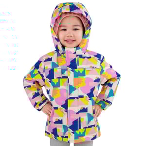 Toddler Snow Suit Guisaled Baby Snowsuit Toddler Girl Snow Suit