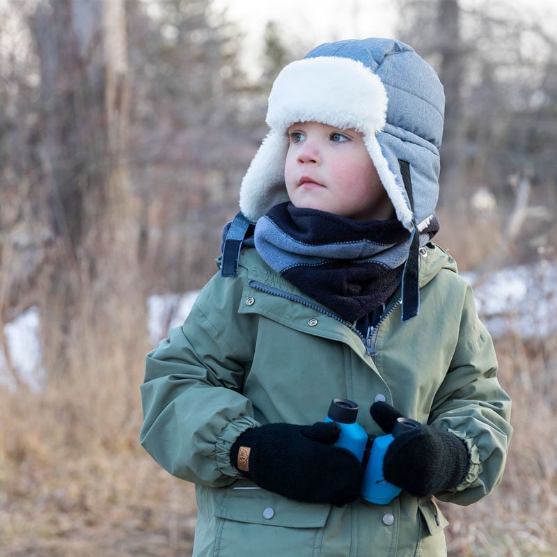 Baby boy winter mittens new arrivals