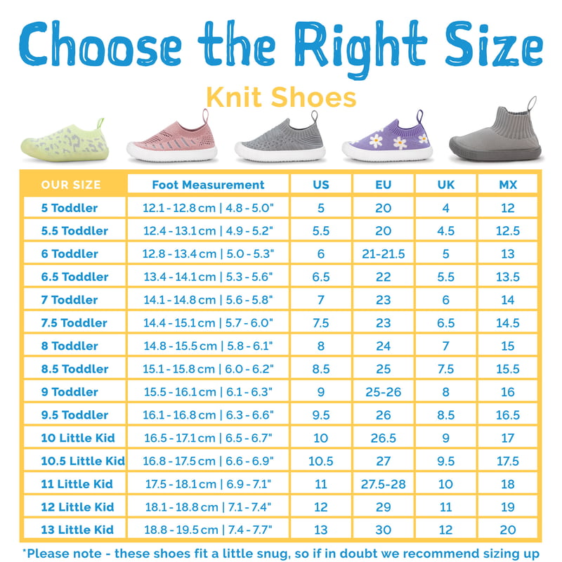 Kids Graphic Slip On Shoes | T-Rex for Toddlers | Jan & Jul
