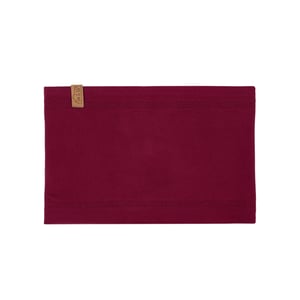 Kids Thermal Neck Warmer | Mulberry