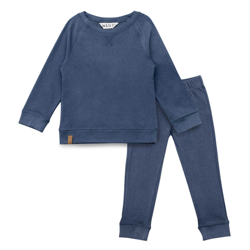 Kids Base Layers & Thermals