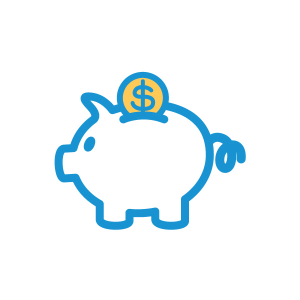 Jan and Jul Rewards Program - Earn Points