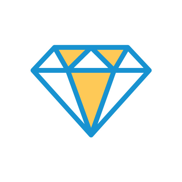 Jan and Jul Rewards Program - VIP Club