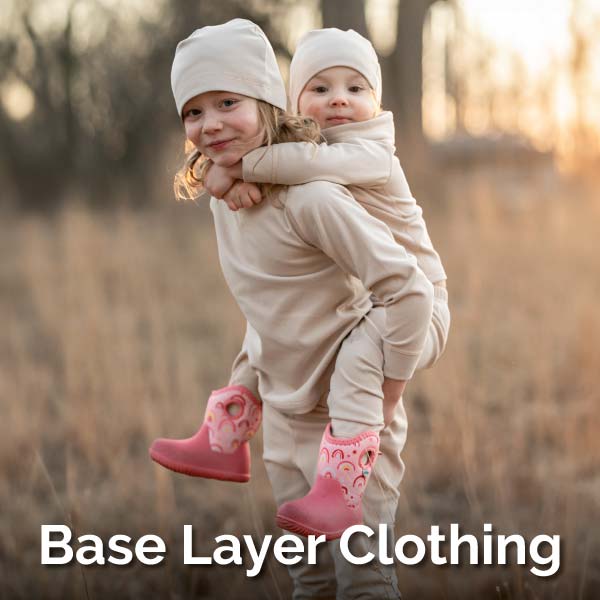 Kids Thin Lined Rain Suits | Jan & Jul Kids Thin Lined Rain Suits | Jan & Jul