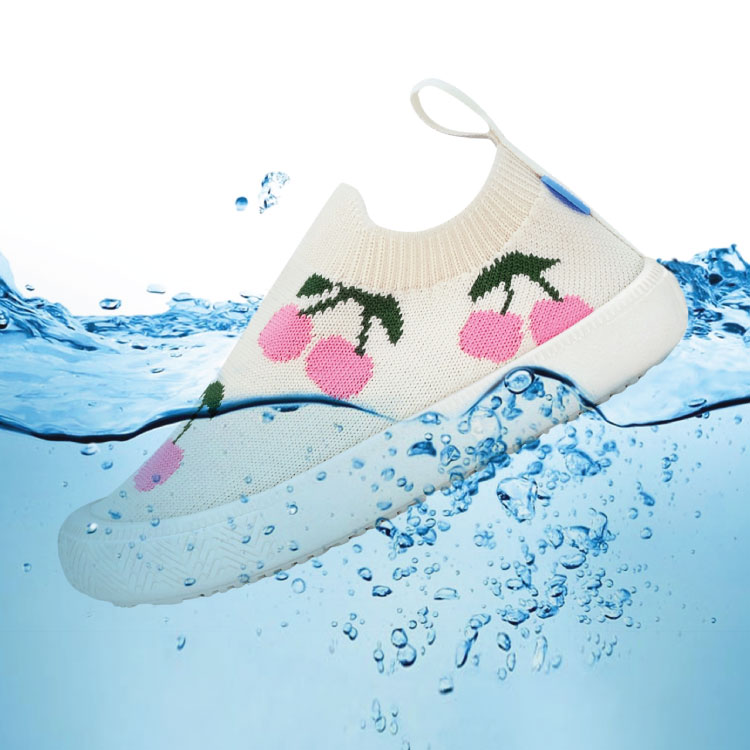 Kids Shoes | Jan & Jul