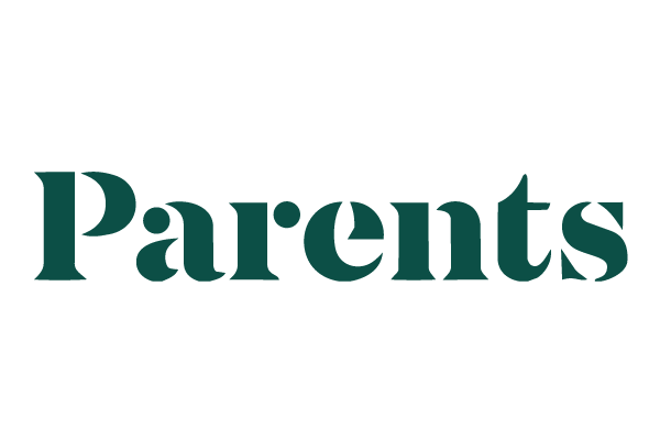 Parent