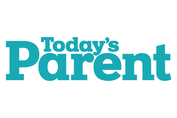 Todays Parent