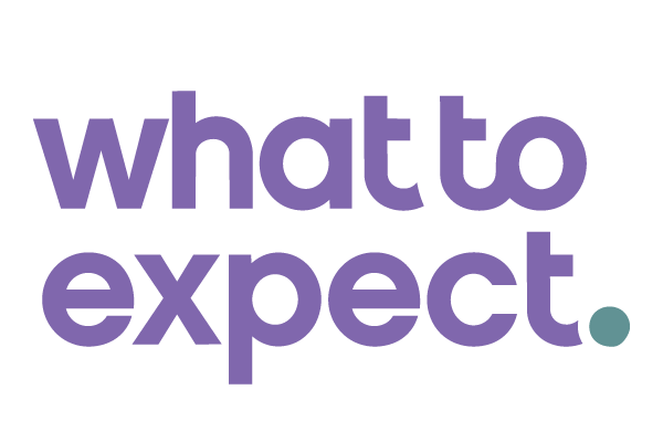 What to expect