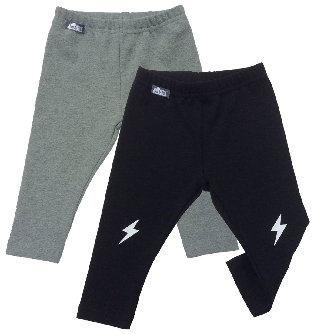 Boys sales winter leggings
