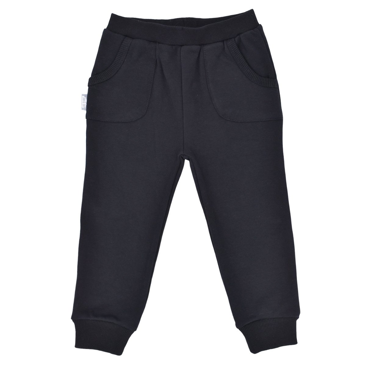 Toddler Sweatpants