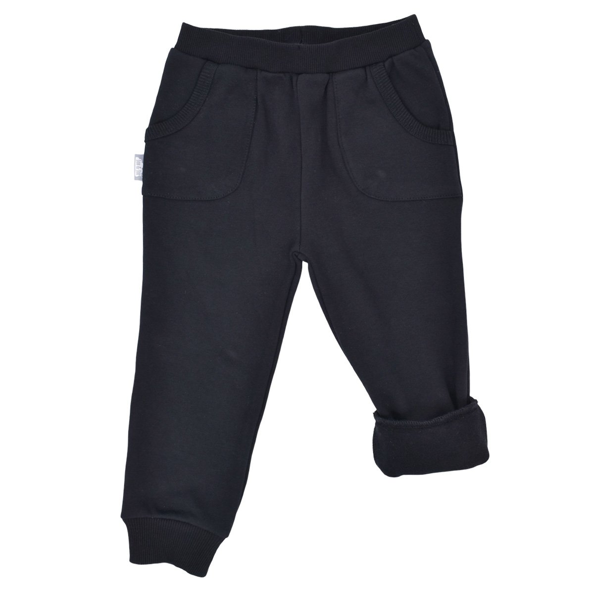 Toddler Sweatpants Jan Jul