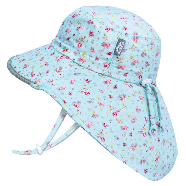 kids-sun-hats-jan-jul